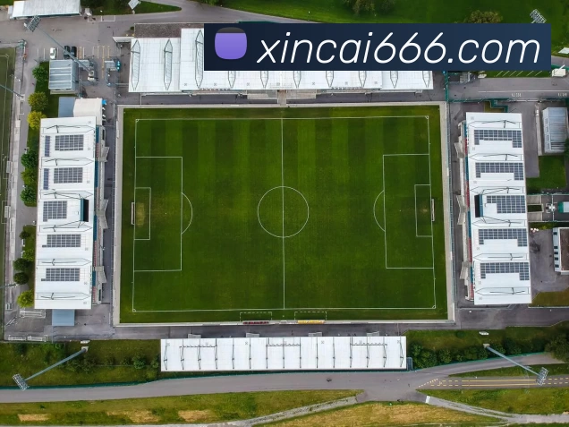 PG网页版登录入口 - PG(中国)发展历程